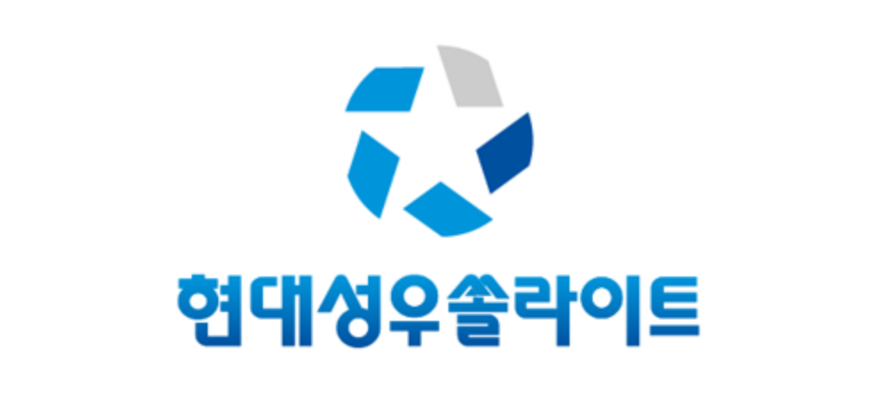 쏠라이트