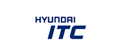 현대ITC