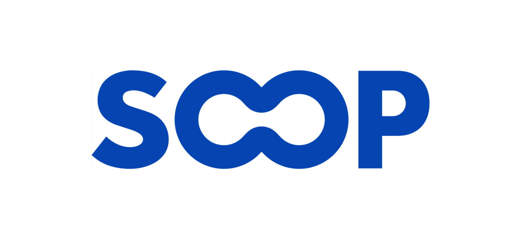 숲