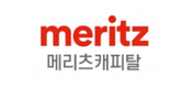 메리츠캐피탈