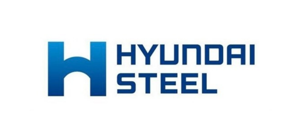 현대제철