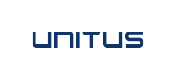 UNITUS