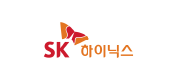 SK하이닉스