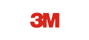 3M