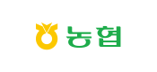 농협