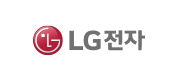 LG전자
