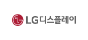 LG디스플레이