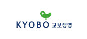 교보생명
