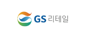 GS리테일