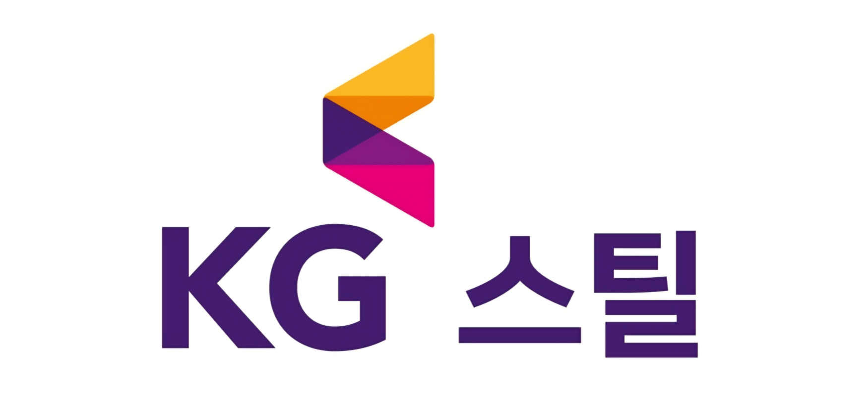 KG스틸
